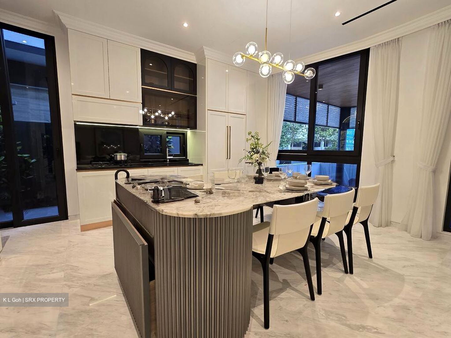 Loyang Green (D17), Terrace #586657121